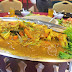 Oh, Macam Ni Rupanya Khengsong di Kelantan