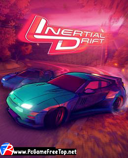 Inertial Drift Soundtrack For Mac Inertial Drift Soundtrack For Mac