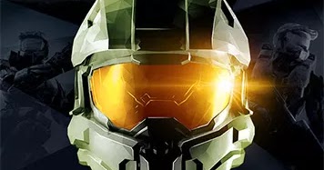 HALO: THE MASTER CHIEF COLLECTION (4 GAMES) – V1.1698.0.0 + HR CONTENT ...