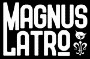 Magnus Latro