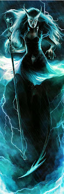 week sorcerers misses dungeons talked melee remember based ll take last look magic