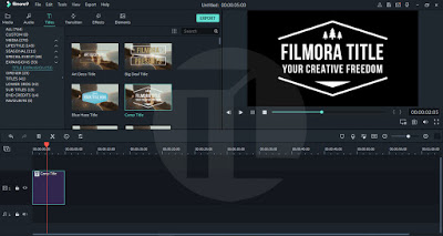 wondershare filmora x email and registration code 2020 wondershare filmora x email and registration code 2020