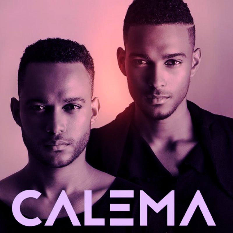 calema a dois 2019 download mp3 musiktopmoz calema a dois 2019 download mp3 musiktopmoz