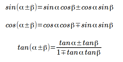 п 2п 3п/2. синус 2 альфа. 26 синус альфа. найдите тангенс а если косинус а равен 1/корень из 10. 26 синус альфа.