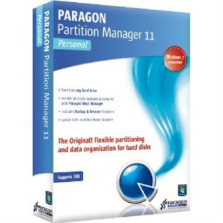 paragon partition manager serial key paragon partition manager serial key