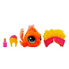 Littlest Pet Shop Series 3 Hungry Pets Fish (#No#) Pet