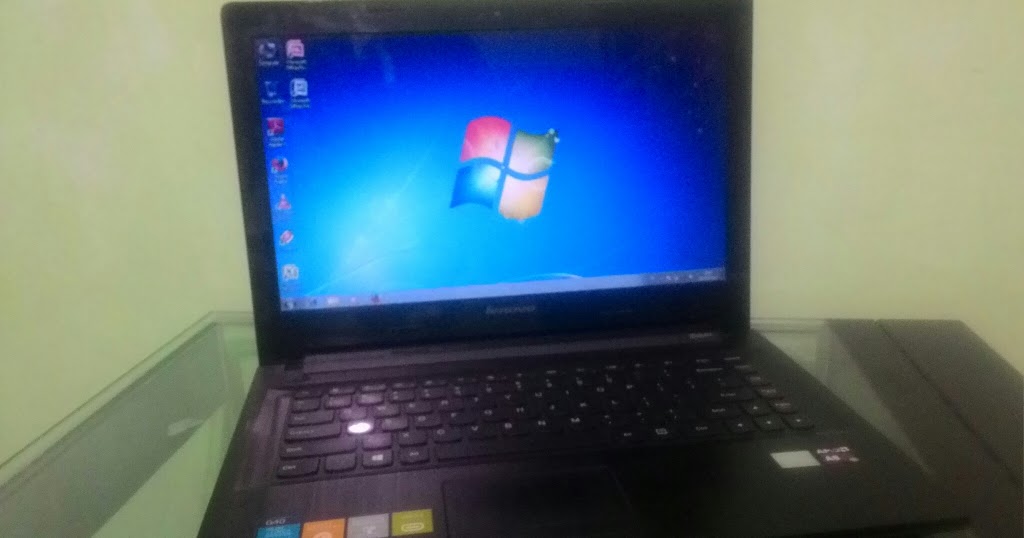 A8 6410 with radeon r5 graphics