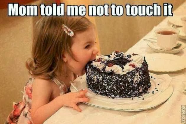 Νόμοι της δίαιτας