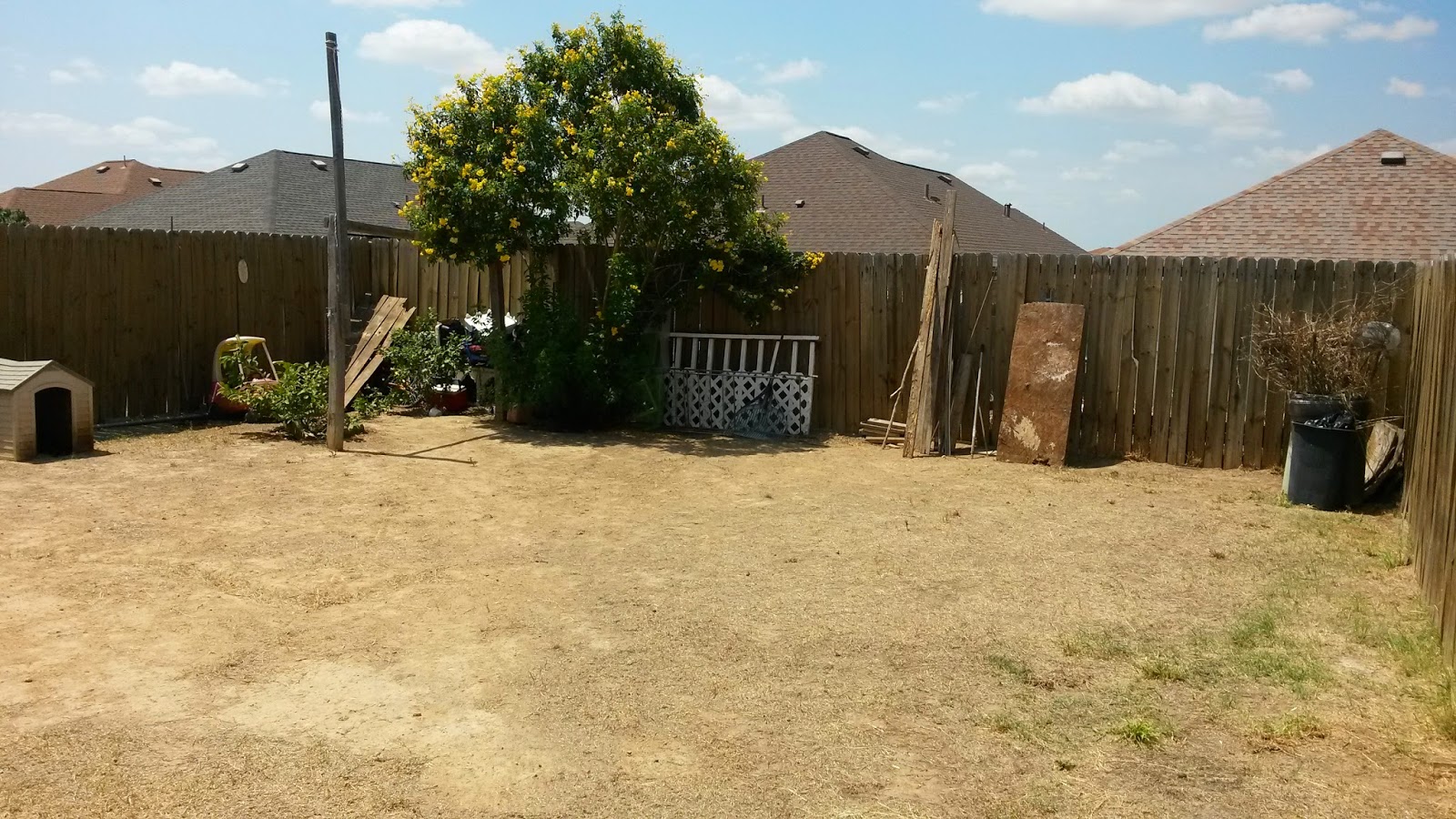 laredo homes for sale Home House For Sale In Laredo Texas 92,900