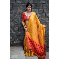 saree images