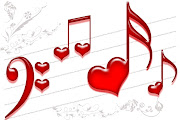 Amo Música♪♪♪
