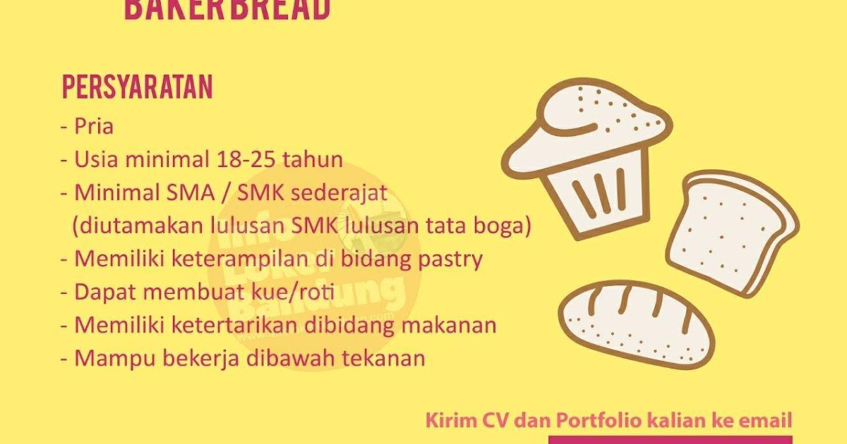 Lowker Usia 46 Tahun / Lowongan Kerja Usia 46 Tahun 1494 Lowongan Kerja