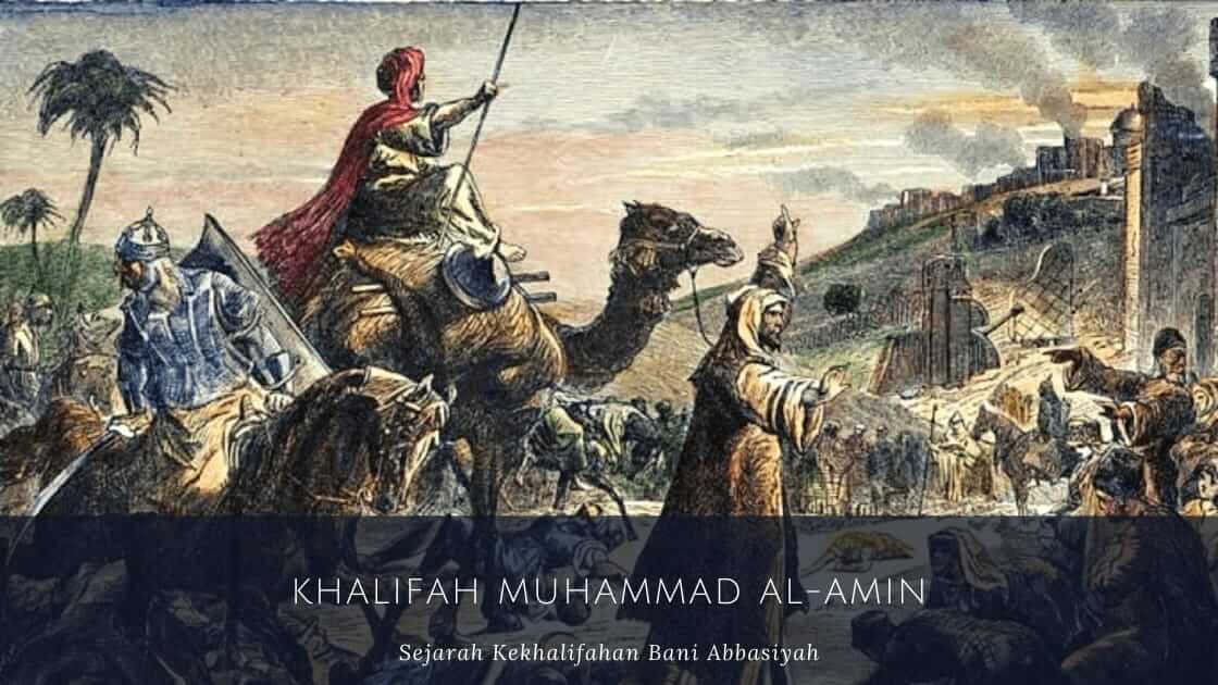 Jumlah khalifah abbasiyah yang memerintah pada periode persia 1 sebanyak