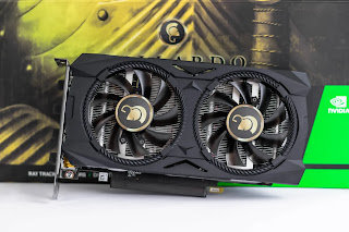 Best Graphics Card (GPU) Under 10000 in India Best Graphics Card (GPU) Under 10000 in India