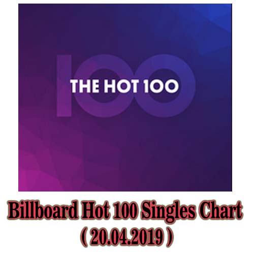 Billboard Singles Chart