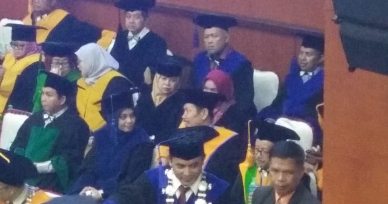 Tujuan studi filsafat di perguruan tinggi