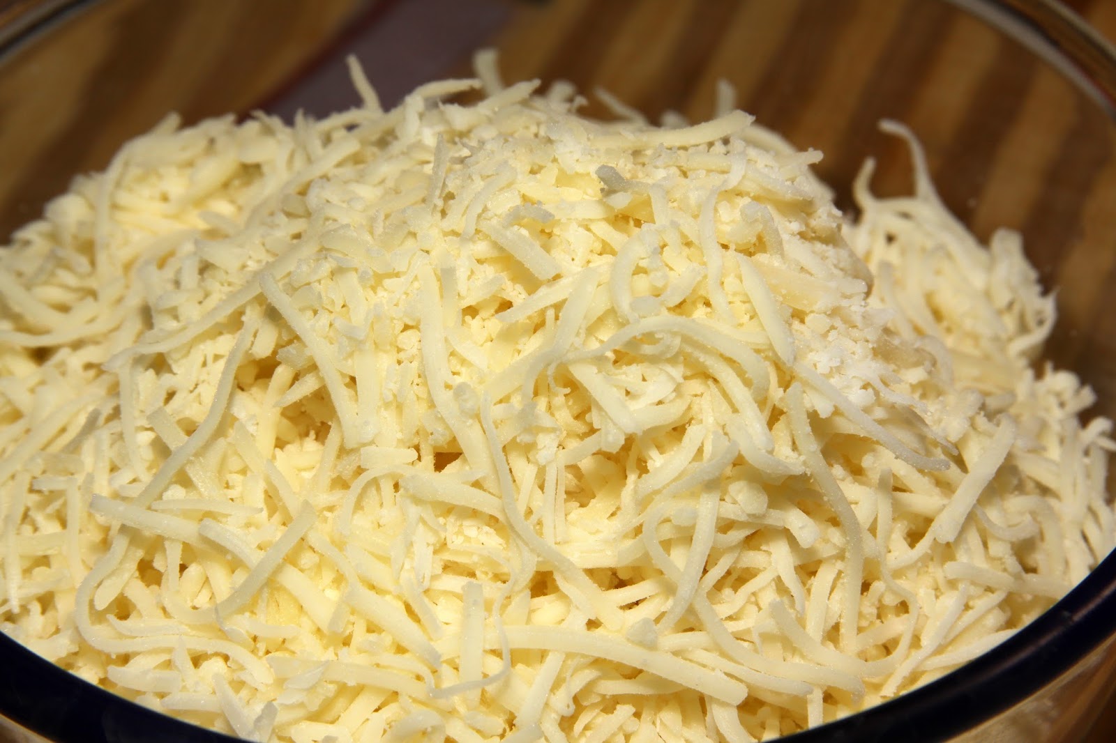 mardi gras muffuletta dip