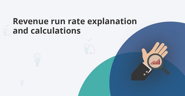 revenue run rate business owners