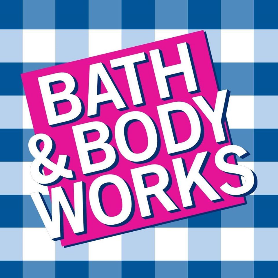 Life Inside the Page Bath & Body Works SemiAnnual Sale Updates for