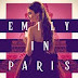 Movie:
Emily in Paris season 1
| Mp4 DOWNLOAD