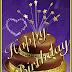 Top 10 Happy Birthday Images greeting, Pictures, Photos for whatsapp-bestwishespics
