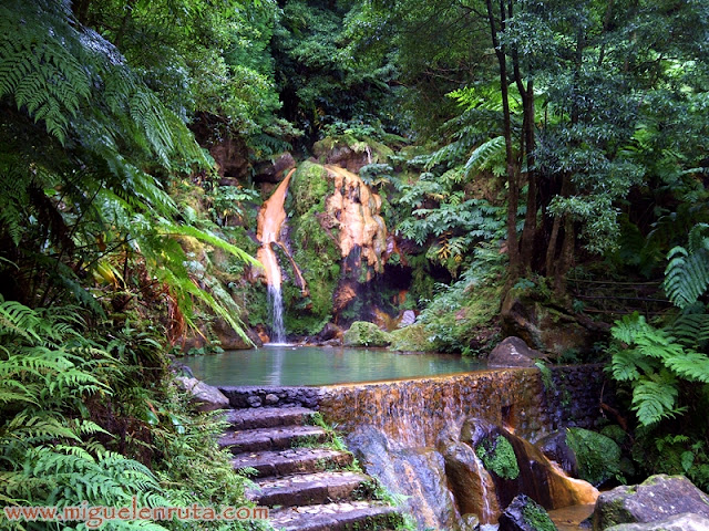 Ribeira Grande