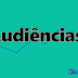 Audiências- Domingo, 19-ABR-2020: Distância entre SIC e TVI diminui