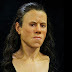 Експерти пресъздадоха лицето на древногръцко момиче, живяло преди около 9000 години (видео)