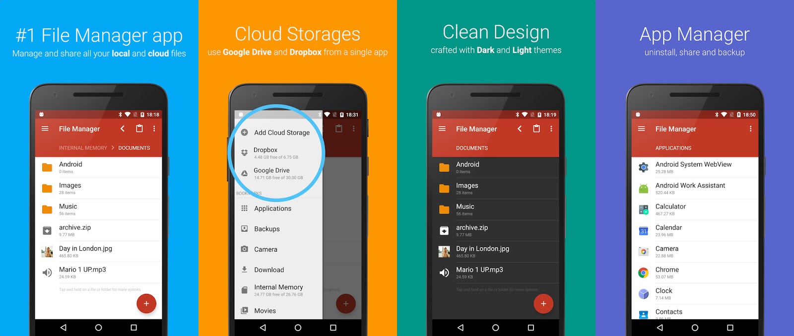 Download Premium File Manager Apk is Here Tech Thought Download Premium File Manager Apk is Here Tech Thought