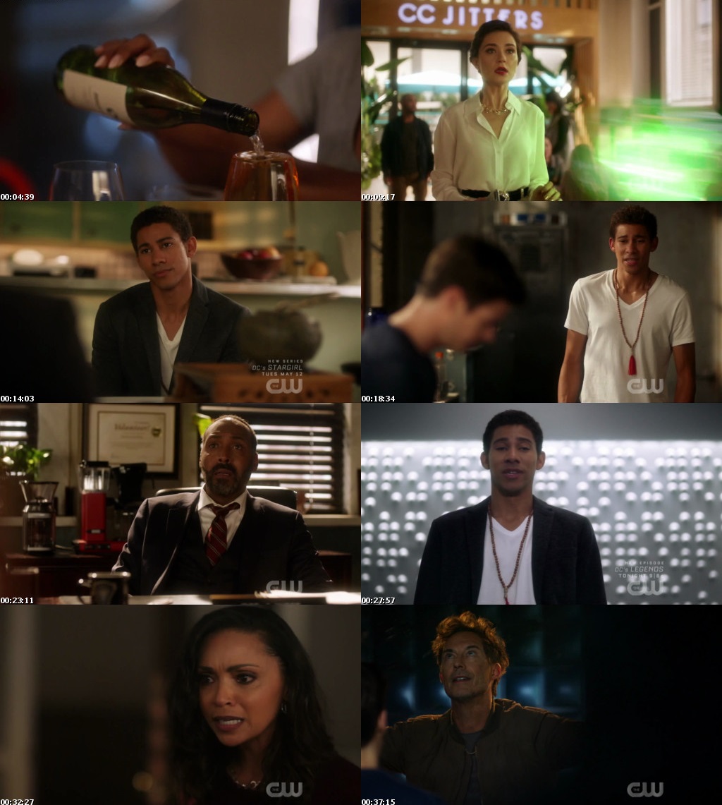 Watch Online Free The Flash S06E14 Full Episode The Flash (S06E14) Season 6 Episode 14 Full English Download 720p 480p Watch Online Free The Flash S06E14 Full Episode The Flash (S06E14) Season 6 Episode 14 Full English Download 720p 480p