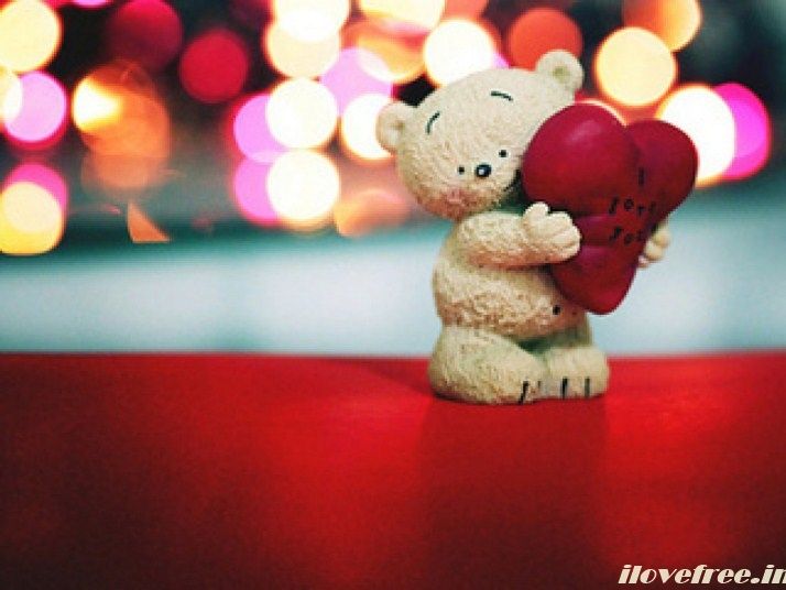 love couple images with hindi shayari