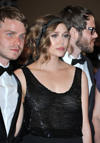 olsen twins tits olsen twins tits