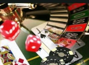 Live Poker How To Win Tournament Games