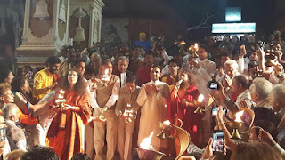 Turime siekti dangaus platybių