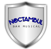 NOCTAMBUL (LIVE MUSIC)