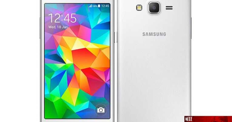 samsung grand prime plus specs