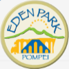 Eden Park Pompei Biglietti Scontati