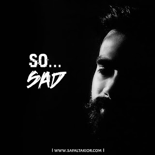 150+ Sad DP, Boys & Girl | sad girl dp | sad dp for boys 2021