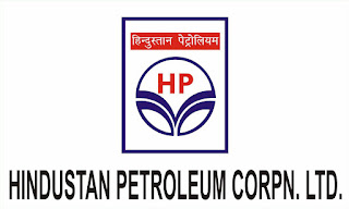 Hindustan Petroleum Corporation Limited 