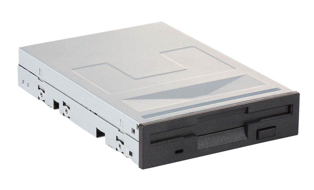 Types Of Floppy Disk Drive In Computer at Ashely Myers blog