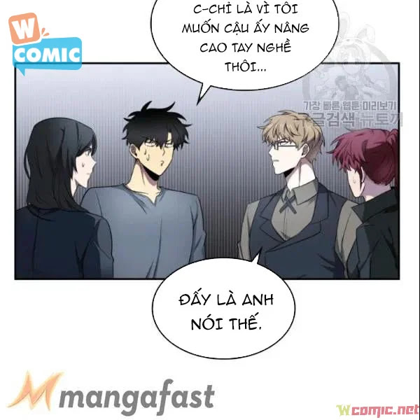 Vua Trộm mộ Chapter 185 - AB Truyện