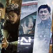 Review Film Ashfall, Armageddon ala Korea Selatan
