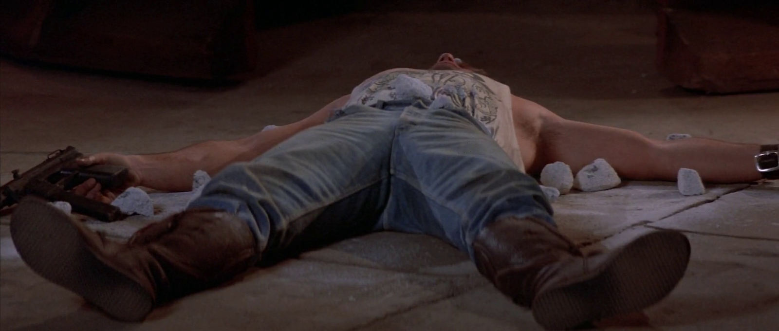 Big-Trouble-in-Little-China-Jack-Burton-unconscious-Kurt-Russell.png