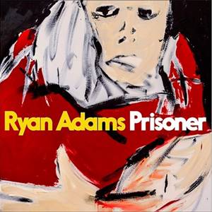 Download Mp3 Ryan Adams - Prisoners (2017) Full Album 320 Kbps www.uchiha-uzuma.com Download Mp3 Ryan Adams - Prisoners (2017) Full Album 320 Kbps www.uchiha-uzuma.com