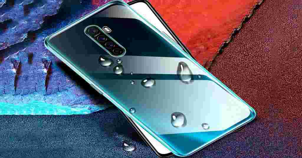 Realme gt2 pro охлаждение. Realme gt master edition задняя крышка. Realme gt 2 pro 12-256 global. Realme gt 2. смартфон realme gt neo 2t.