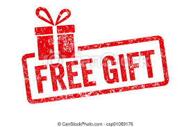 Gift Coupons