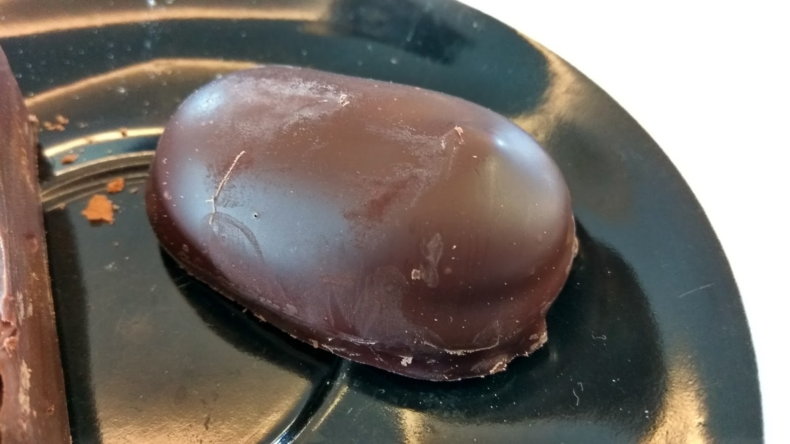 It's About Food!! Patagonia Chocolates Queenstown