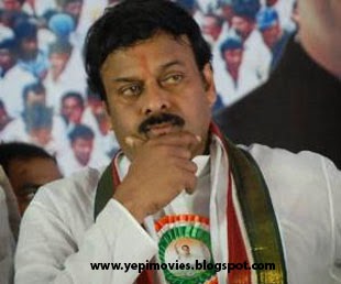mp+chiranjeevi.jpg