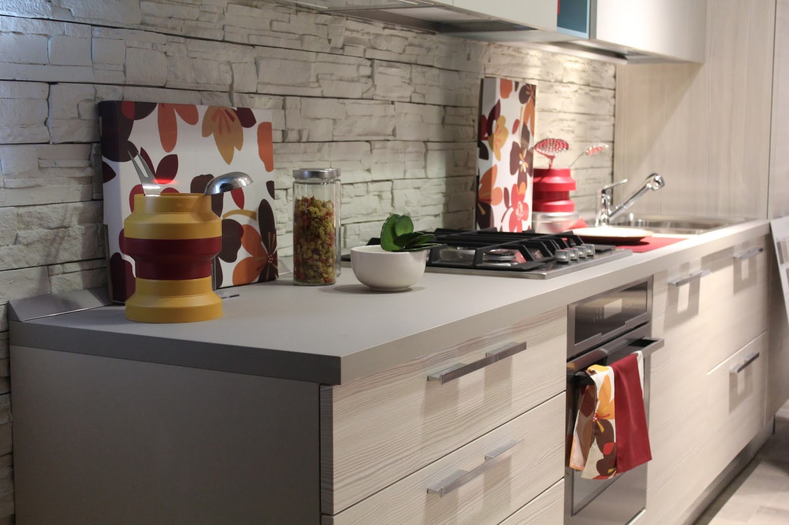 kitchen interior design ideas do it yourself design ideas