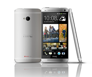 htc sync manager alternativen htc sync manager alternativen
